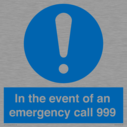 in-the-event-of-an-emergency-call-999~